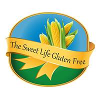 Sweet Life Gluten Free